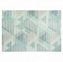 ковер flight aqua 160x230 в Бийске