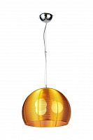 подвесная люстра st luce mandrino sl512.093.03 в Бийске