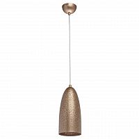 подвесной светильник mw-light нойвид 682011901 в Бийске