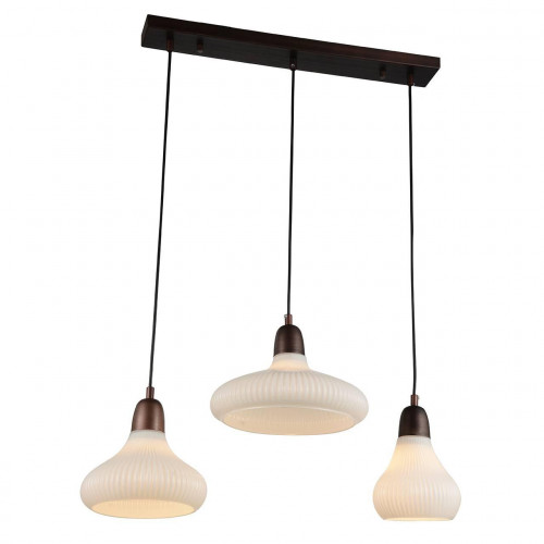 подвесной светильник st luce sl712.803.03 в Бийске
