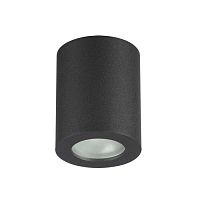 потолочный светильник odeon light aquana 3572/1c в Бийске
