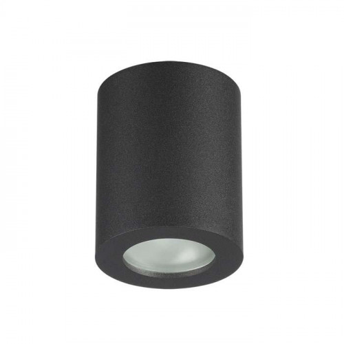 потолочный светильник odeon light aquana 3572/1c в Бийске