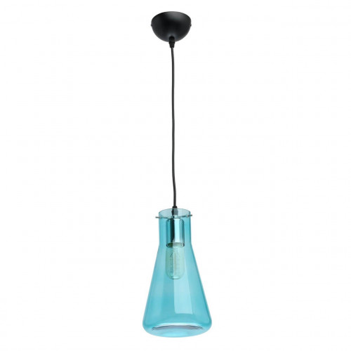 подвесной светильник mw-light кьянти 720010601 в Бийске
