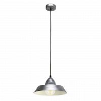 подвесной светильник eglo vintage 49246 в Бийске