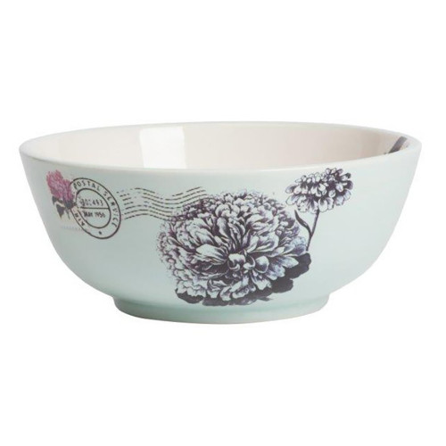 пиала montecito turquoise в Бийске