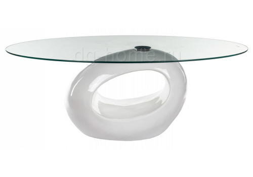 стол стеклянный ct4-120 в Бийске