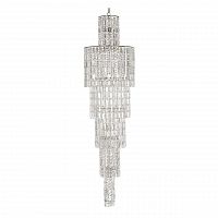 каскадная люстра arti lampadari valencia e 1.11.50.501 n в Бийске