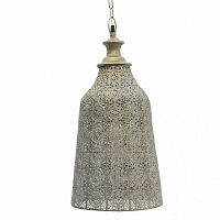 лампа colocol потолочная в Бийске