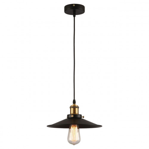 подвесной светильник lussole loft x lsp-9600 в Бийске