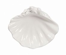 декоративное блюдо seashell в Бийске