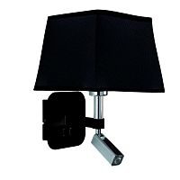 бра mantra habana 5317+5240 в Бийске