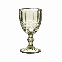 набор бокалов, 6 шт. green в Бийске