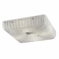 потолочный светильник lightstar zucche 820460 в Бийске