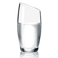 стакан 350 мл в Бийске