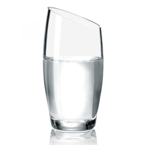 стакан 350 мл в Бийске