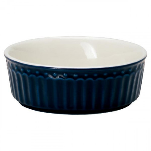 форма для запекания alice dark blue в Бийске