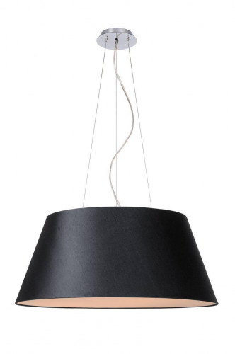 подвесной светильник lucide konic 61454/70/30 в Бийске