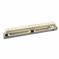 подсветка для зеркал arte lamp treno a1414ap-1cc в Бийске