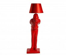 торшер kink light welcom 7046-2,06 в Бийске