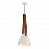 подвесной светильник mantra swiss 5600 в Бийске