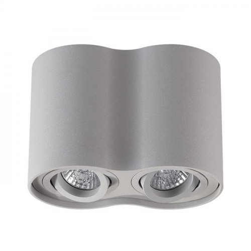 потолочный светильник odeon light pillaron 3831/2c в Бийске