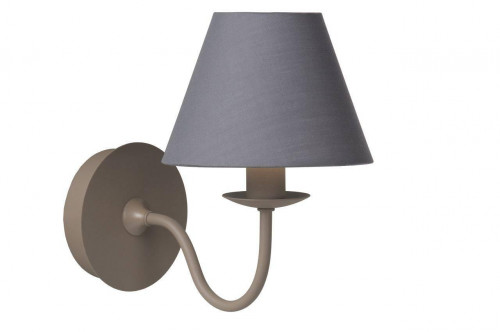бра lucide campagne 31233/01/41 в Бийске