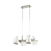 подвесная люстра lumion arudlis 3592/4 в Бийске