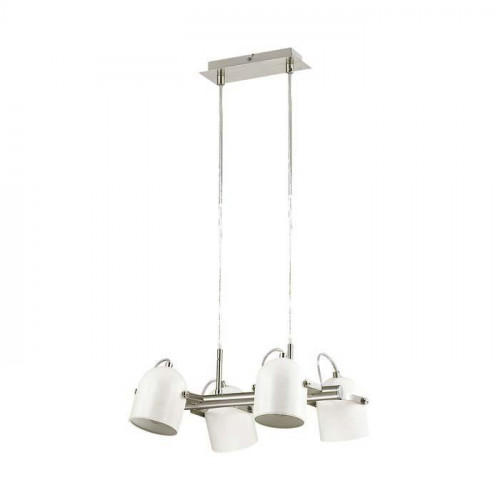 подвесная люстра lumion arudlis 3592/4 в Бийске