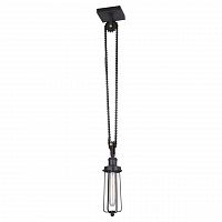 подвесной светильник lussole sussy lsp-9626 в Бийске