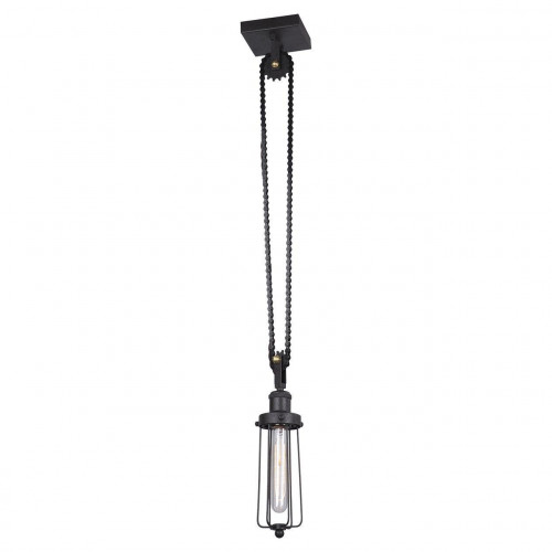 подвесной светильник lussole sussy lsp-9626 в Бийске