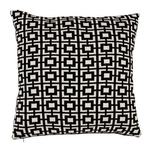 подушка abstract squares, набор из 2 от eichholtz в Бийске