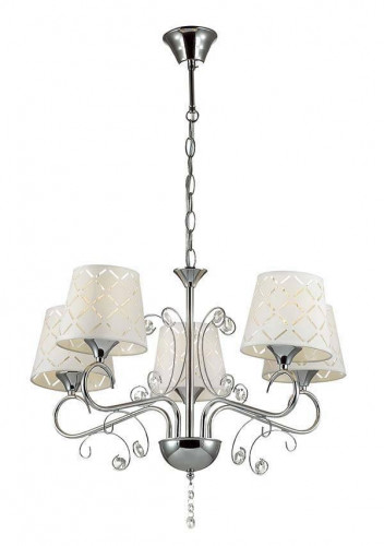 подвесная люстра lumion fritta 2997/5 в Бийске