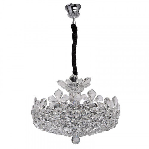 подвесной светильник mw-light лаура 3 345011408 в Бийске