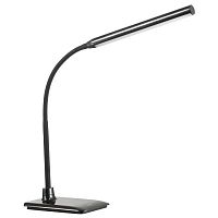 настольная лампа lumion haruko 3753/6tl в Бийске
