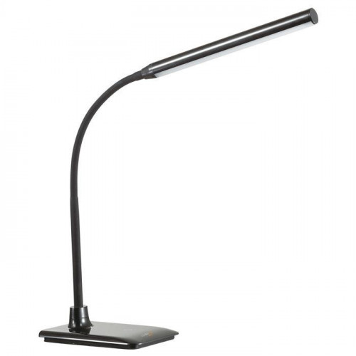 настольная лампа lumion haruko 3753/6tl в Бийске