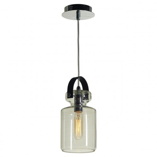 подвесной светильник lussole loft lsp-9638 в Бийске