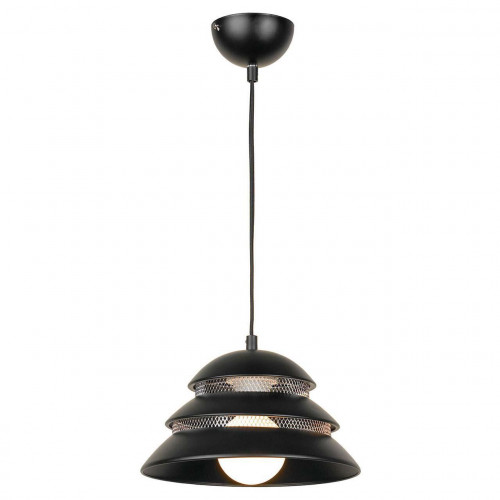 подвесной светильник lussole loft beijing lsp-8131 в Бийске