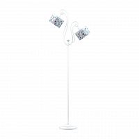 торшер lamp4you provence e-02-wm-lmp-y-13 в Бийске