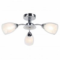 потолочная люстра arte lamp 53 a7201pl-3cc в Бийске