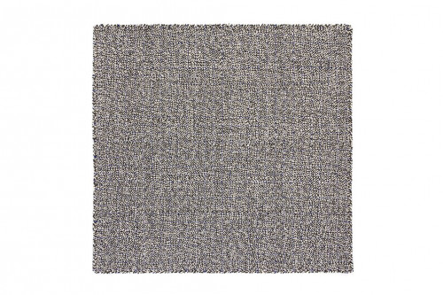 ковер waan light blue 300x300 от gan в Бийске