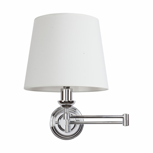 бра westbrook light swingarm в Бийске