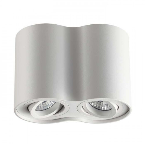 потолочный светильник odeon light pillaron 3564/2c в Бийске