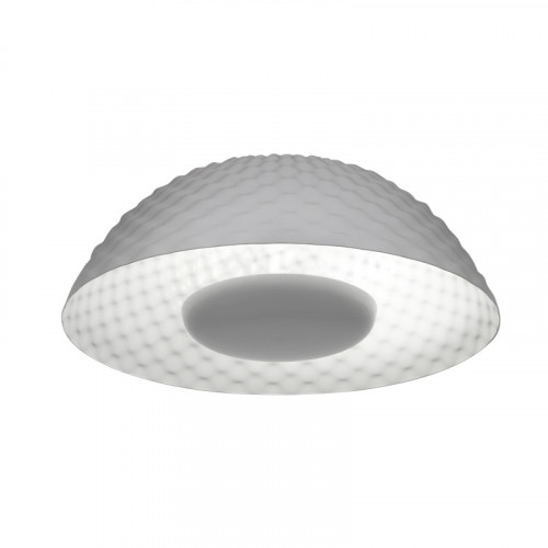 потолочный светильник 1587010a от artemide в Бийске