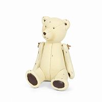 статуэтка plush bear в Бийске
