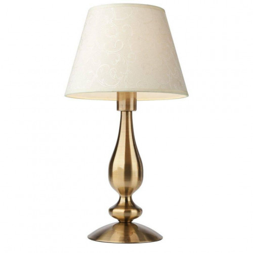настольная лампа arte lamp 80 a9369lt-1rb в Бийске