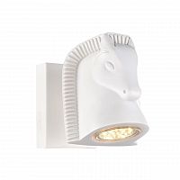 бра favourite cavallina 2040-1w в Бийске