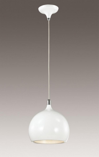подвесной светильник odeon light bula 2903/1 в Бийске