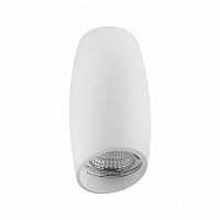 потолочный светильник lightstar ballo 214466 в Бийске