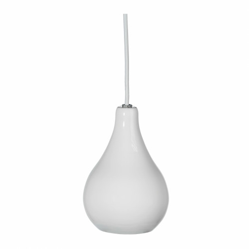 подвесной светильник jamie белый в Бийске