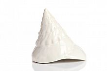 предмет декора статуэтка ракушка marine shells white в Бийске